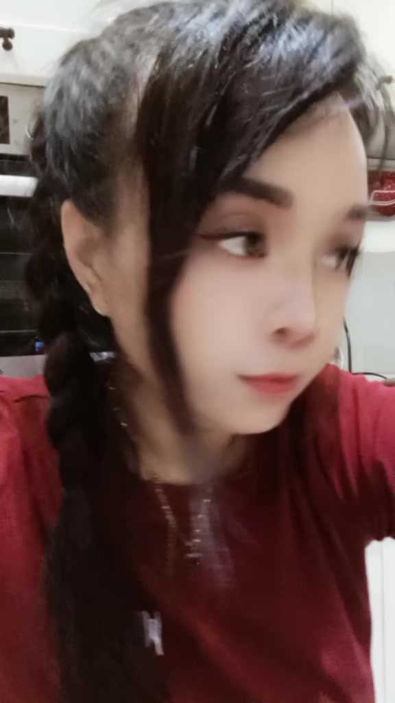 @@🦋🍒DEWI ARUM mbem🍒🦋