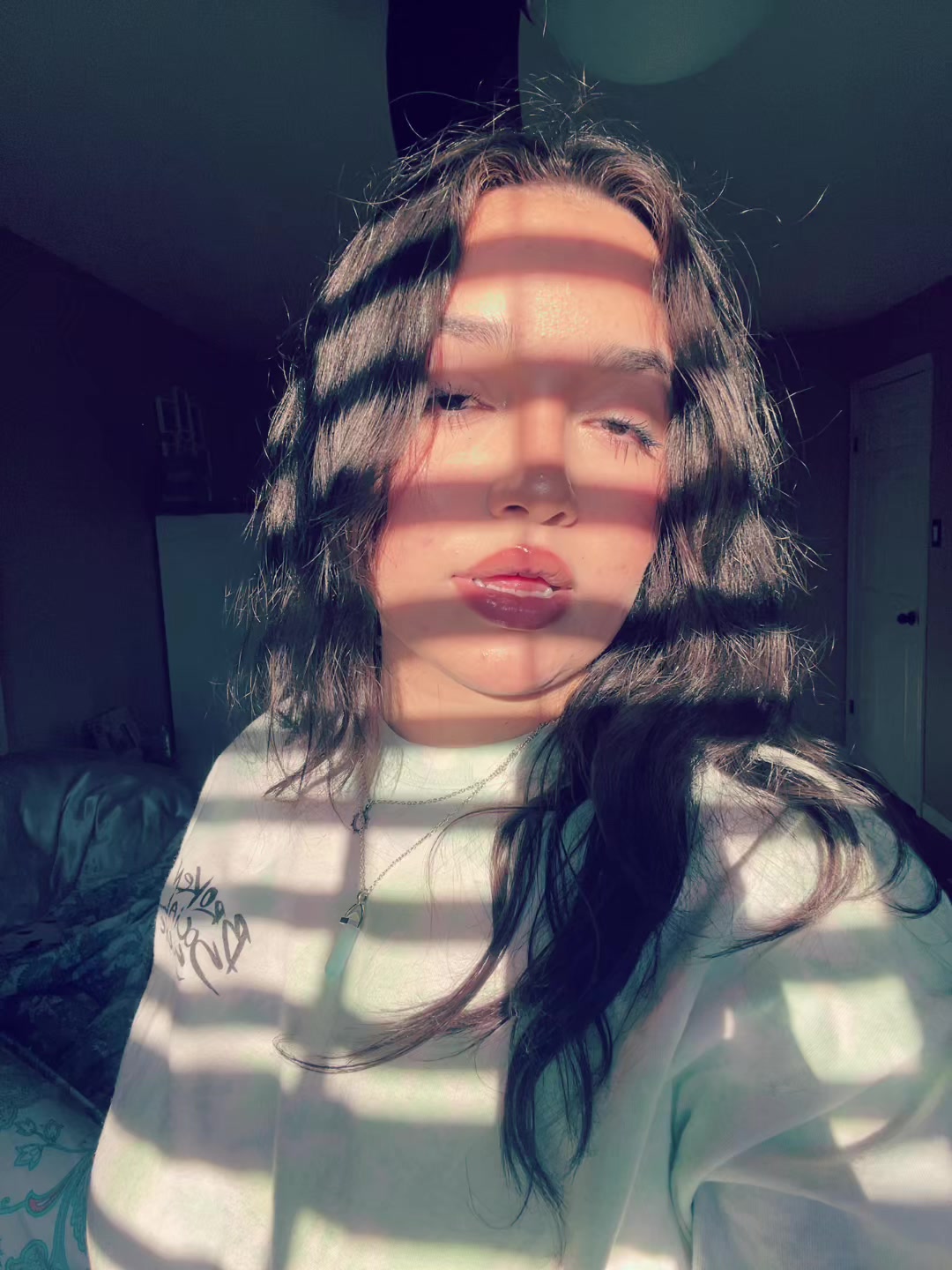 @Miela