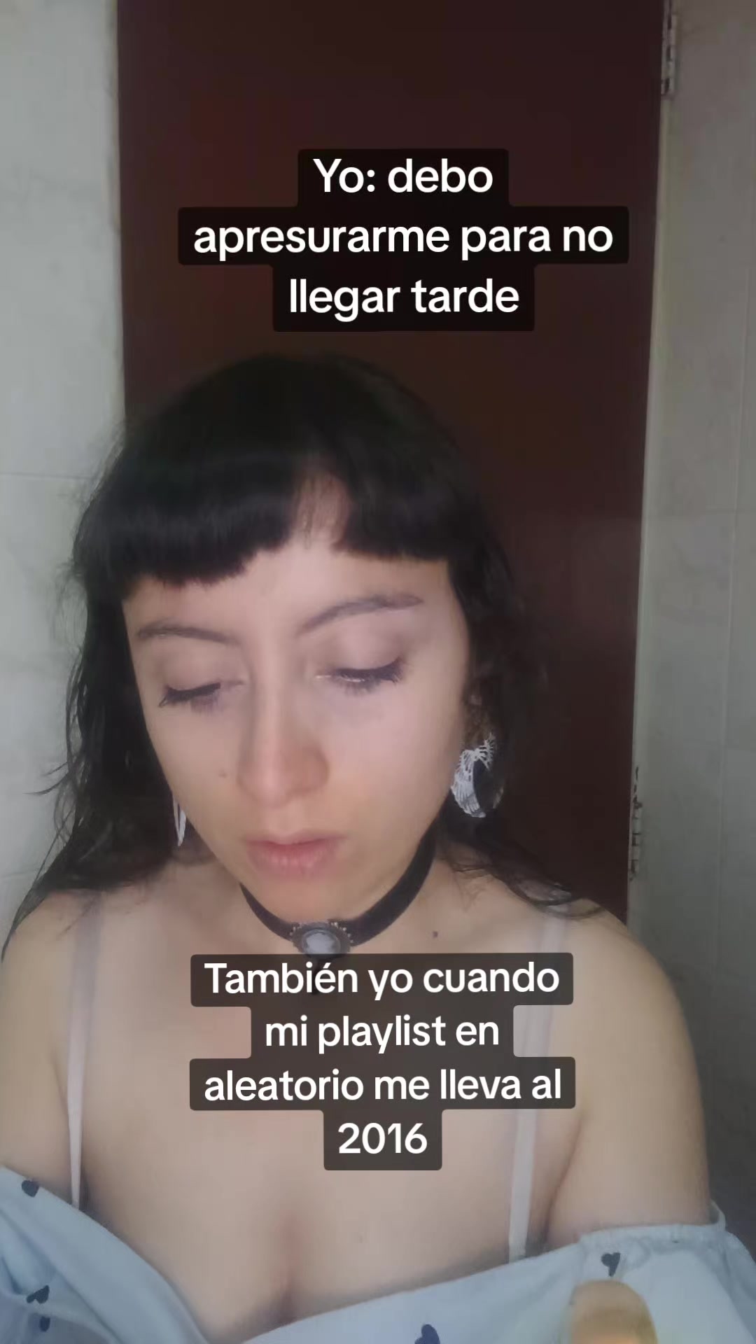 @AioDi