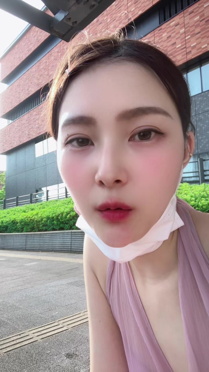@えむ