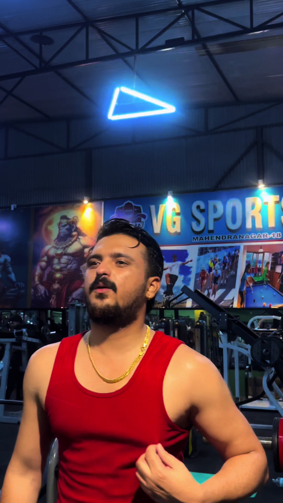@anshverma100