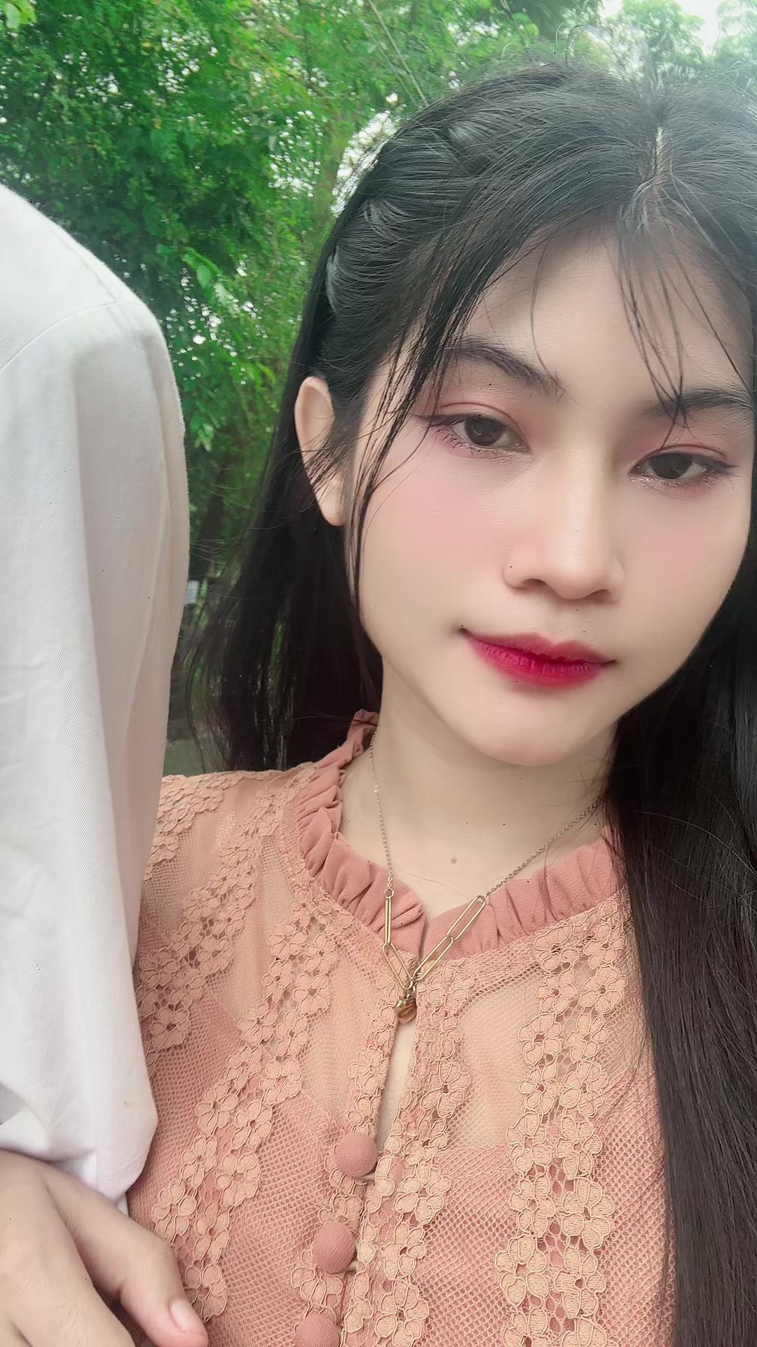 @H🧸8.7M