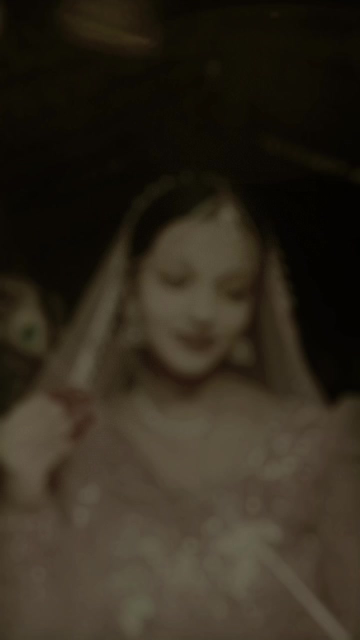 @king💝pandit❣️🌸🏵️