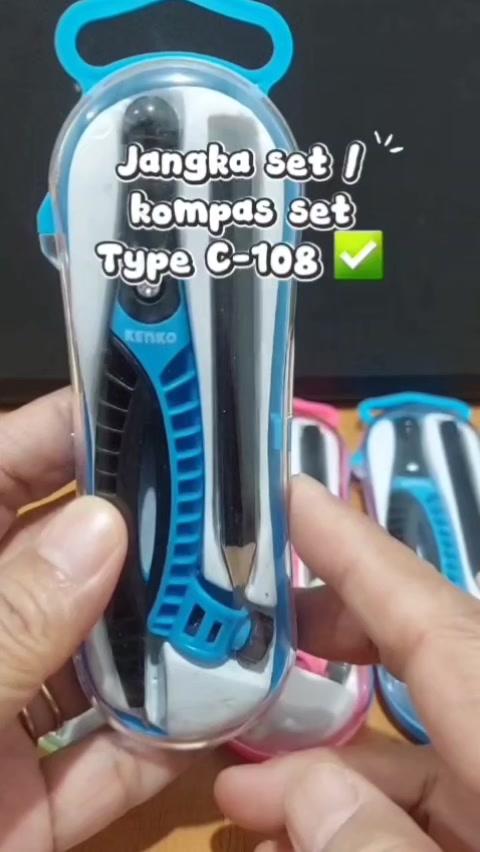 @novindojaya2