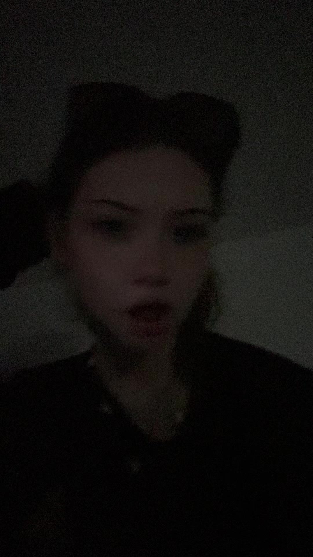 @ириска