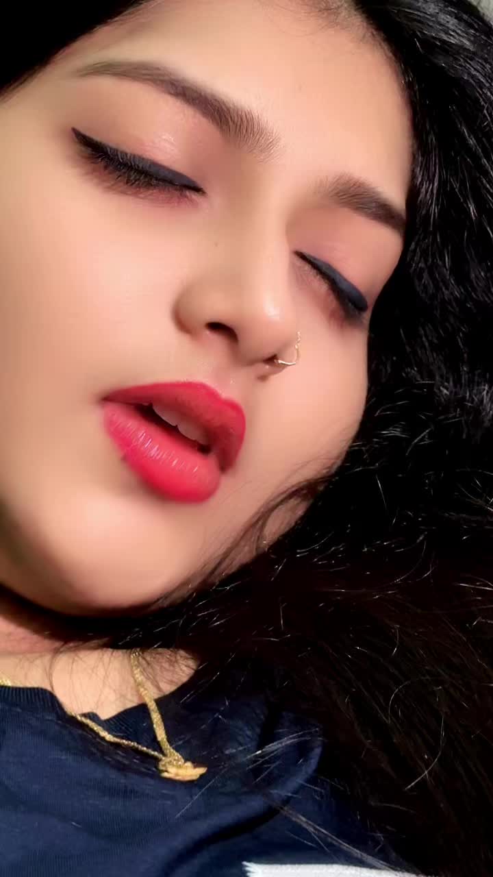 @Maria Afhida