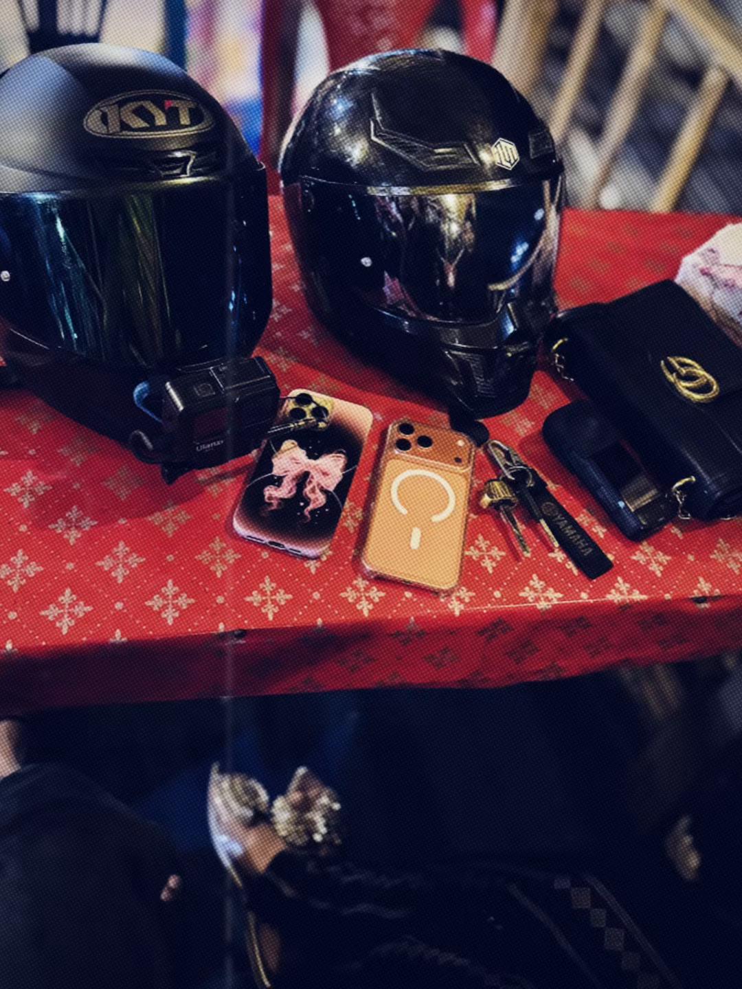 @Anu❤️&zwj;🩹🎀🥀