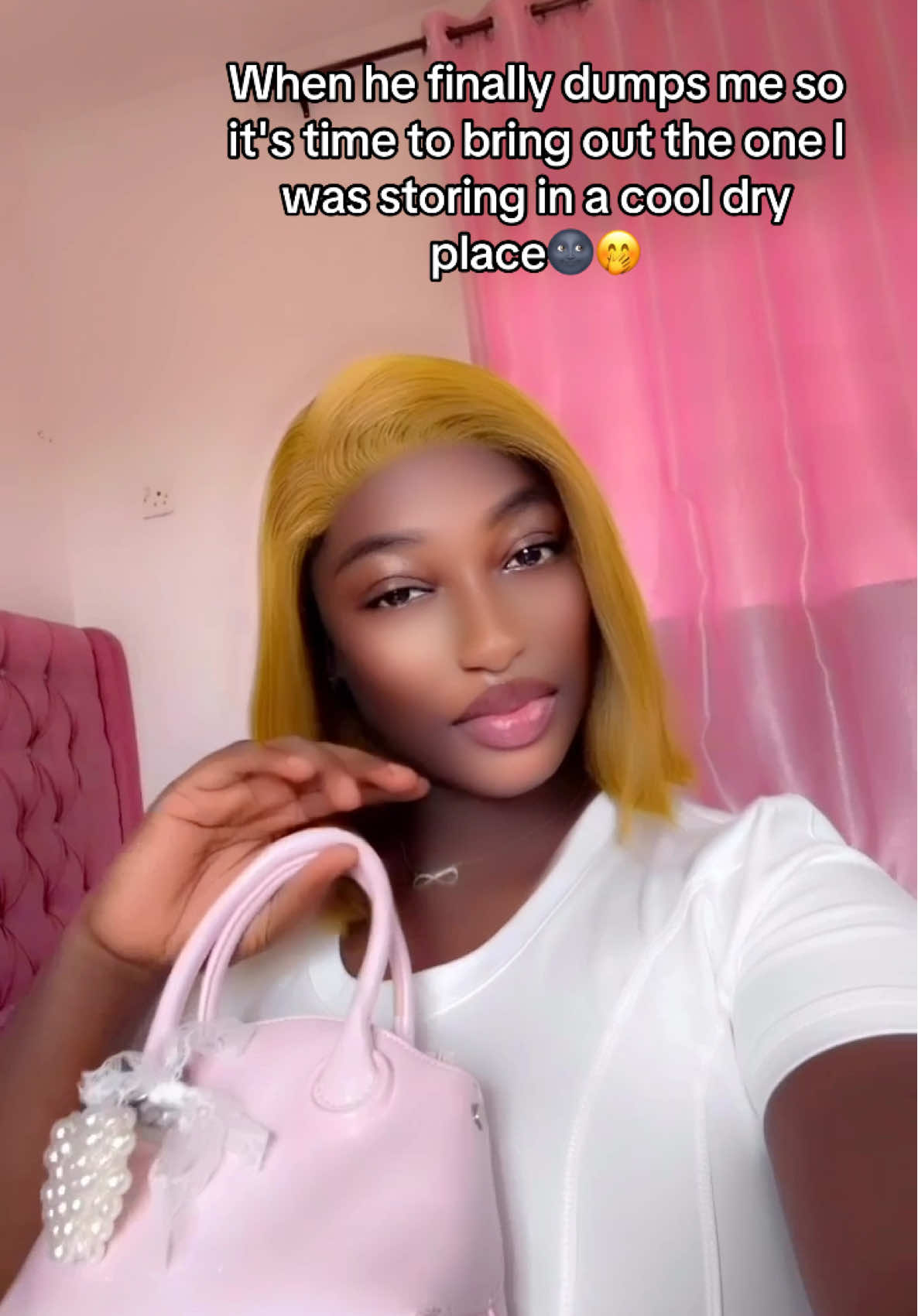 @Ms. lade🥂🫥