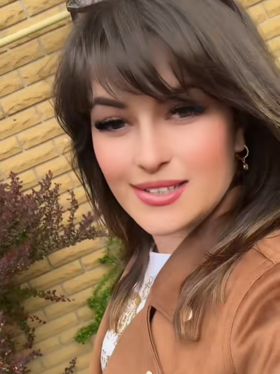 @💞Larisik💞