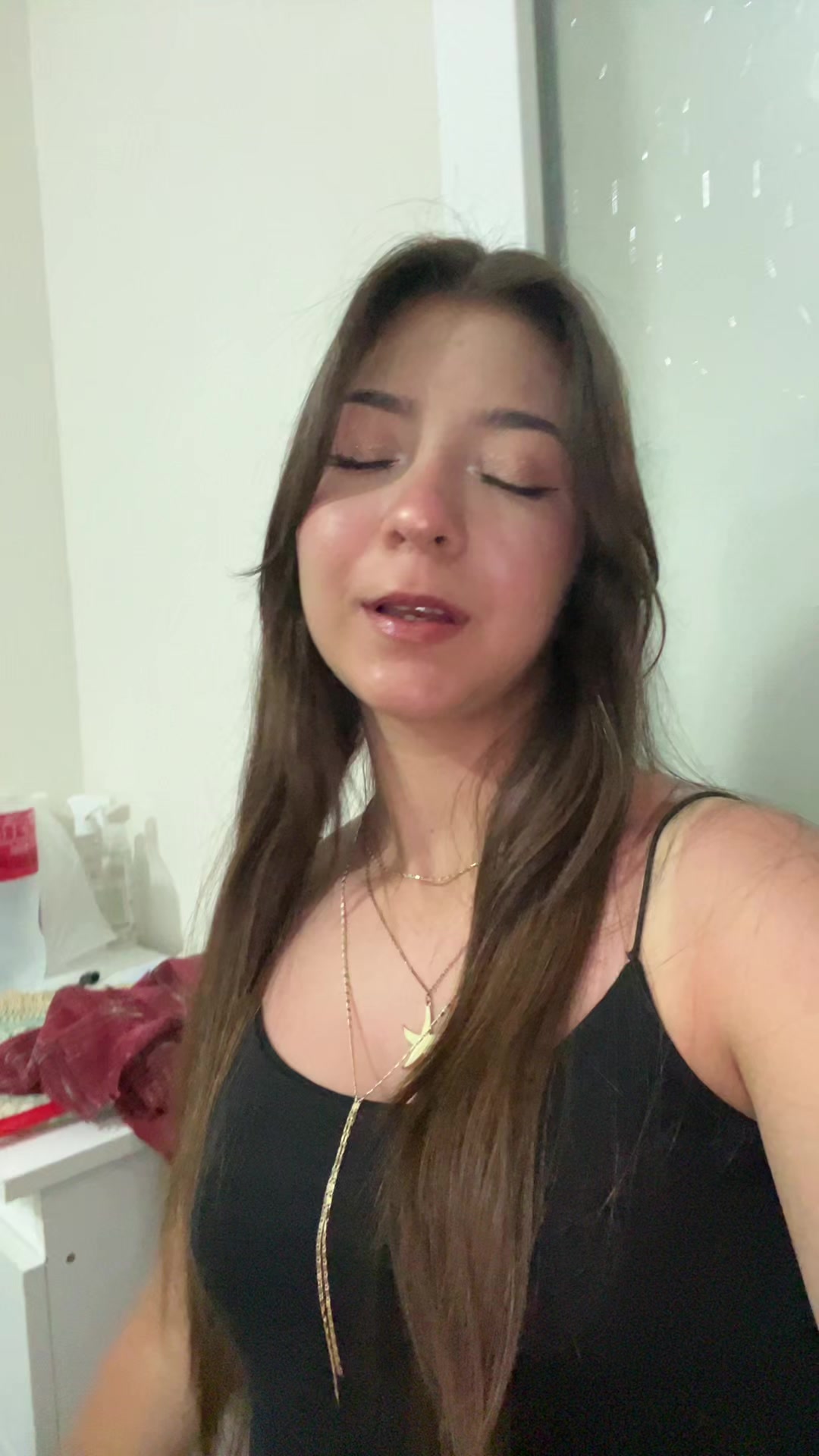 @ilaayysss✨
