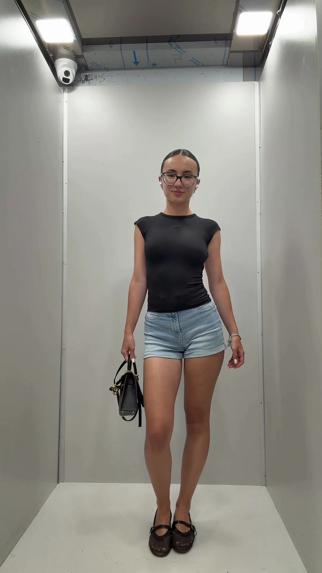 @jennybuga