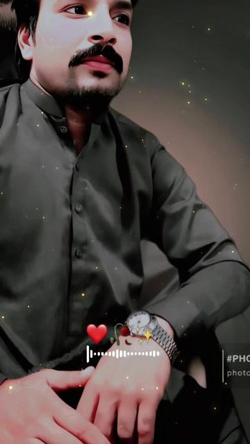 @شہزادی♥️♥️♥️💯🫂