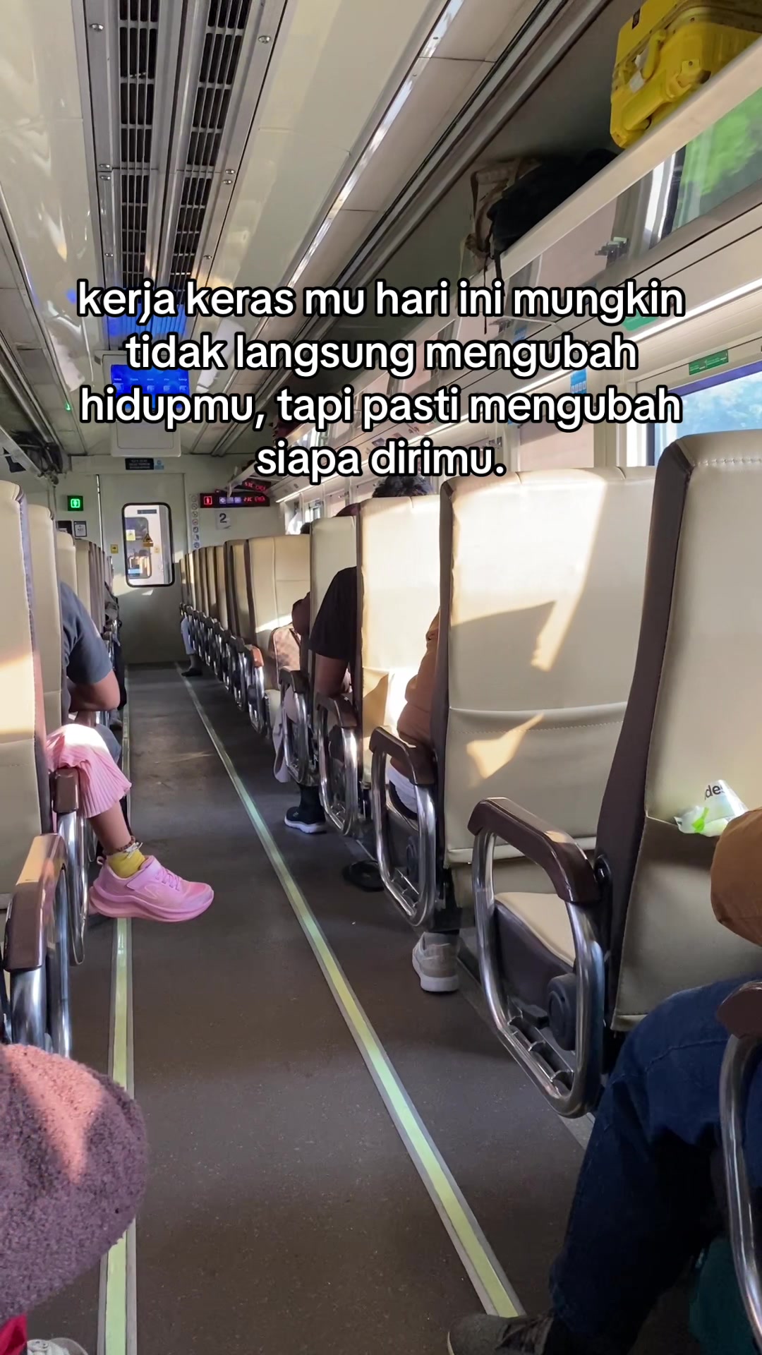 @Inno🗣️