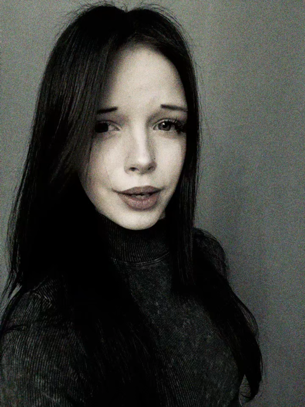 @✟