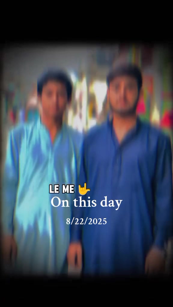 @Rehan Ansari