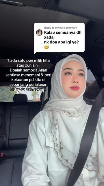 @JUFEY🇲🇾