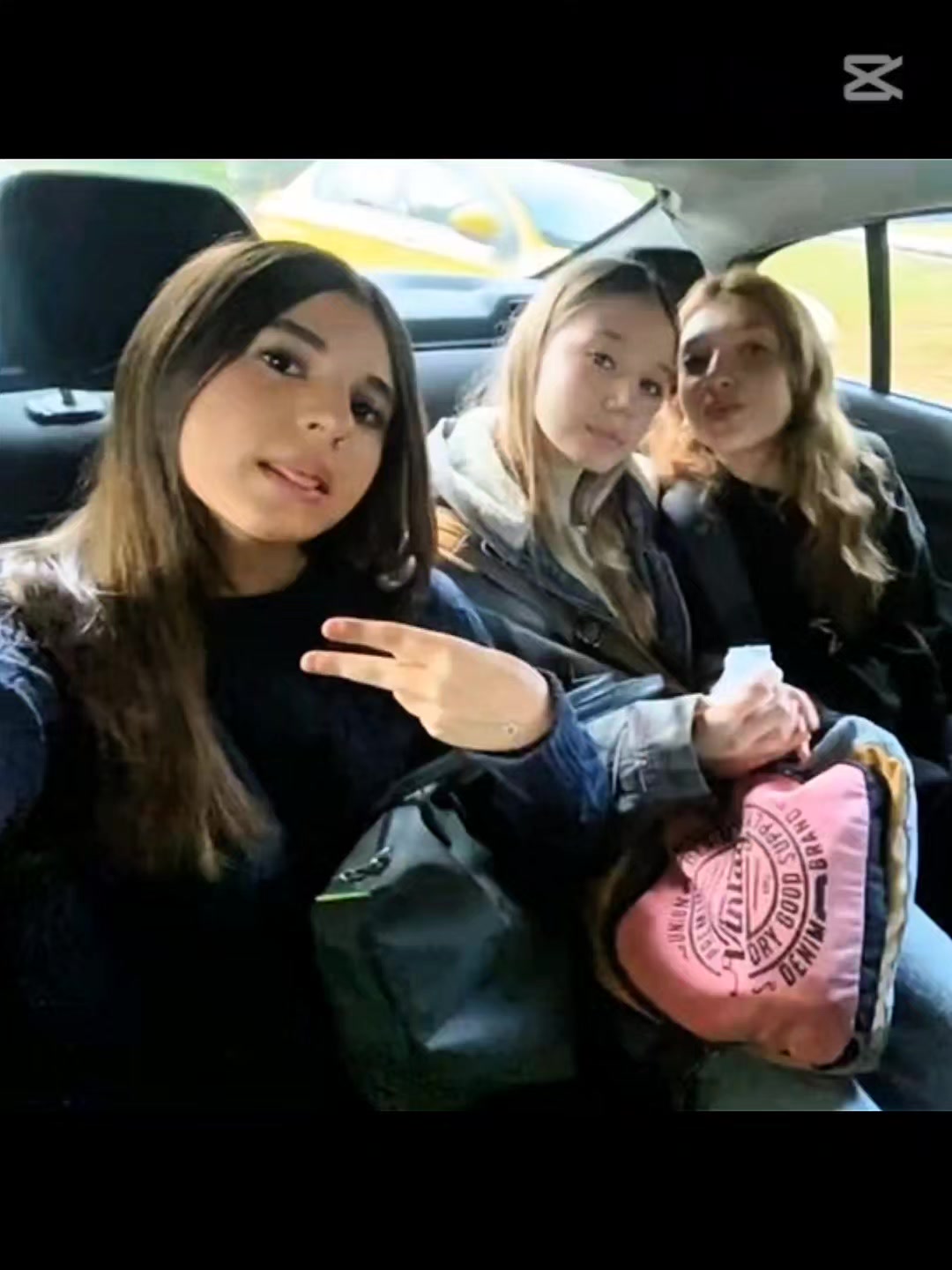@𝐌𝐢𝐫𝐚&deg;