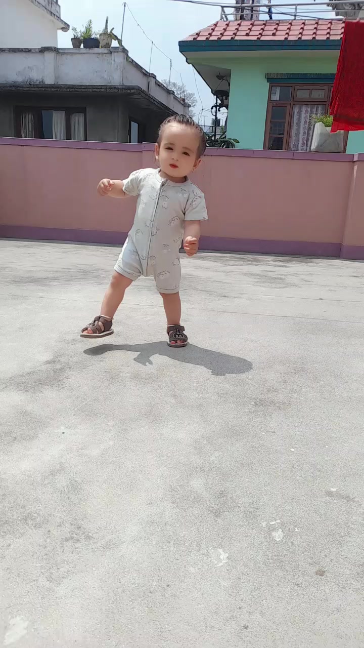 @chadanineupane547