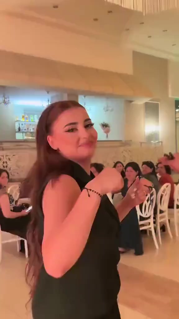 @✵ 𝑀𝒵𝐸𝒪 ✵