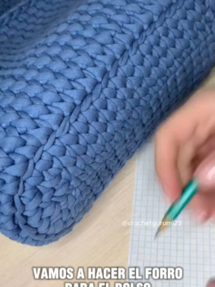 @Crochetgurumi25
