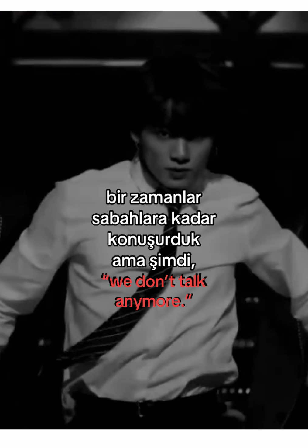 @Defne'𝑶.