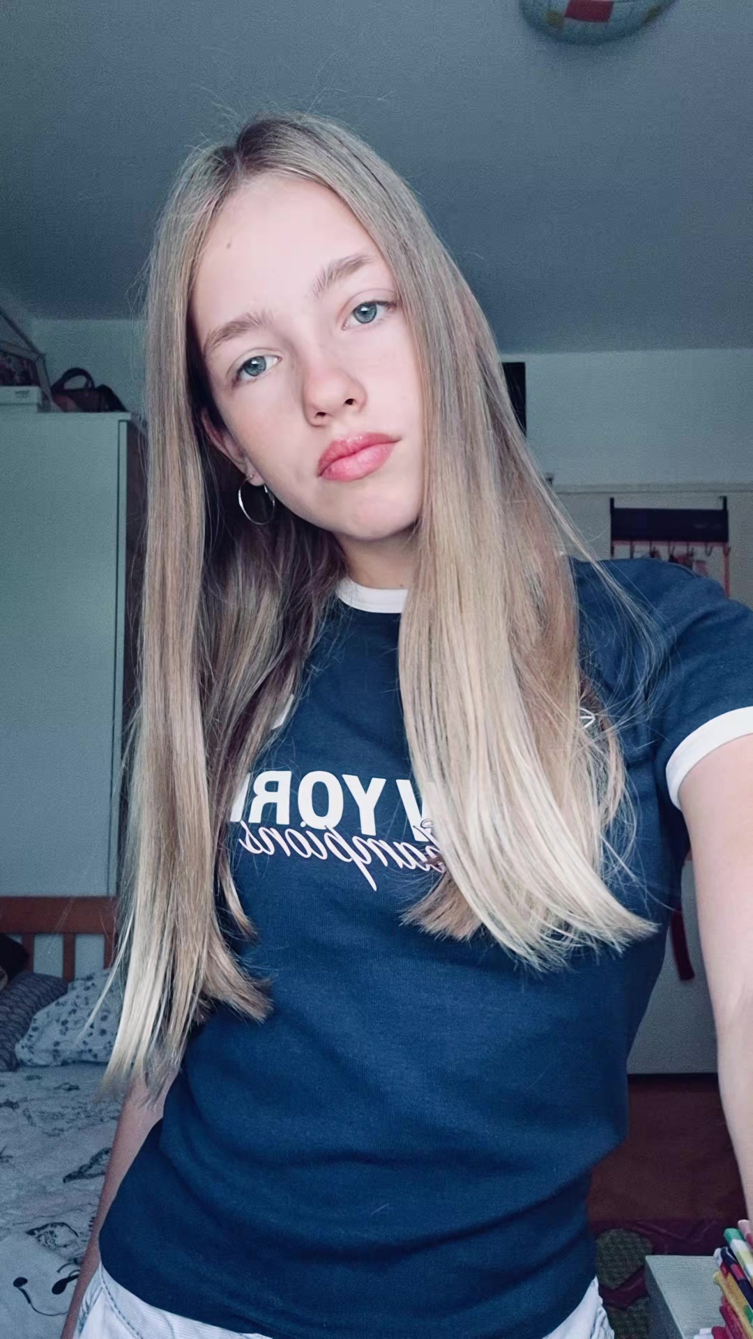 @𝓢𝓸𝓯𝓲𝓳𝓪⋆˚꩜｡𝄞