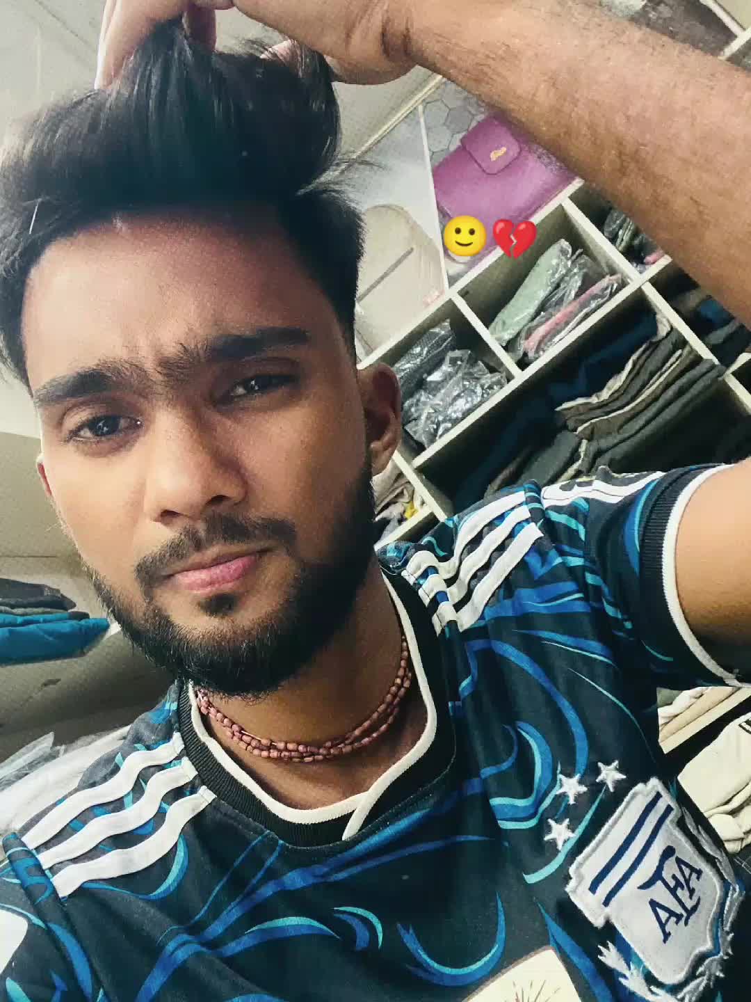@🔥আকাশ🔥