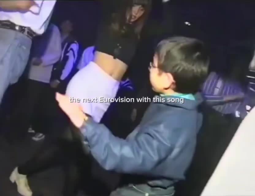 @𝓜𝓪𝓭𝓻𝓲𝓭𝓲𝓼𝓽𝓪🤍