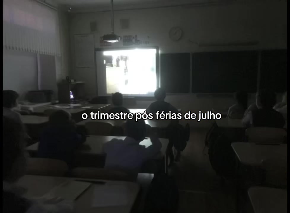 @⋆.˚✮🎧✮˚.⋆
