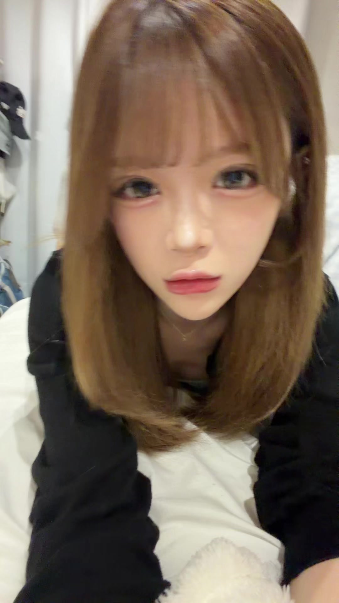 @あ