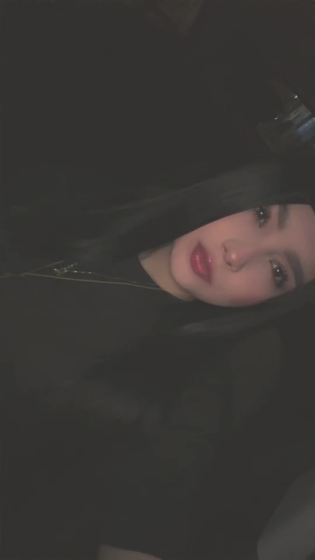 @𝙻𝚊𝚞 𝙷𝚎𝚛𝚛𝚎𝚛𝚊