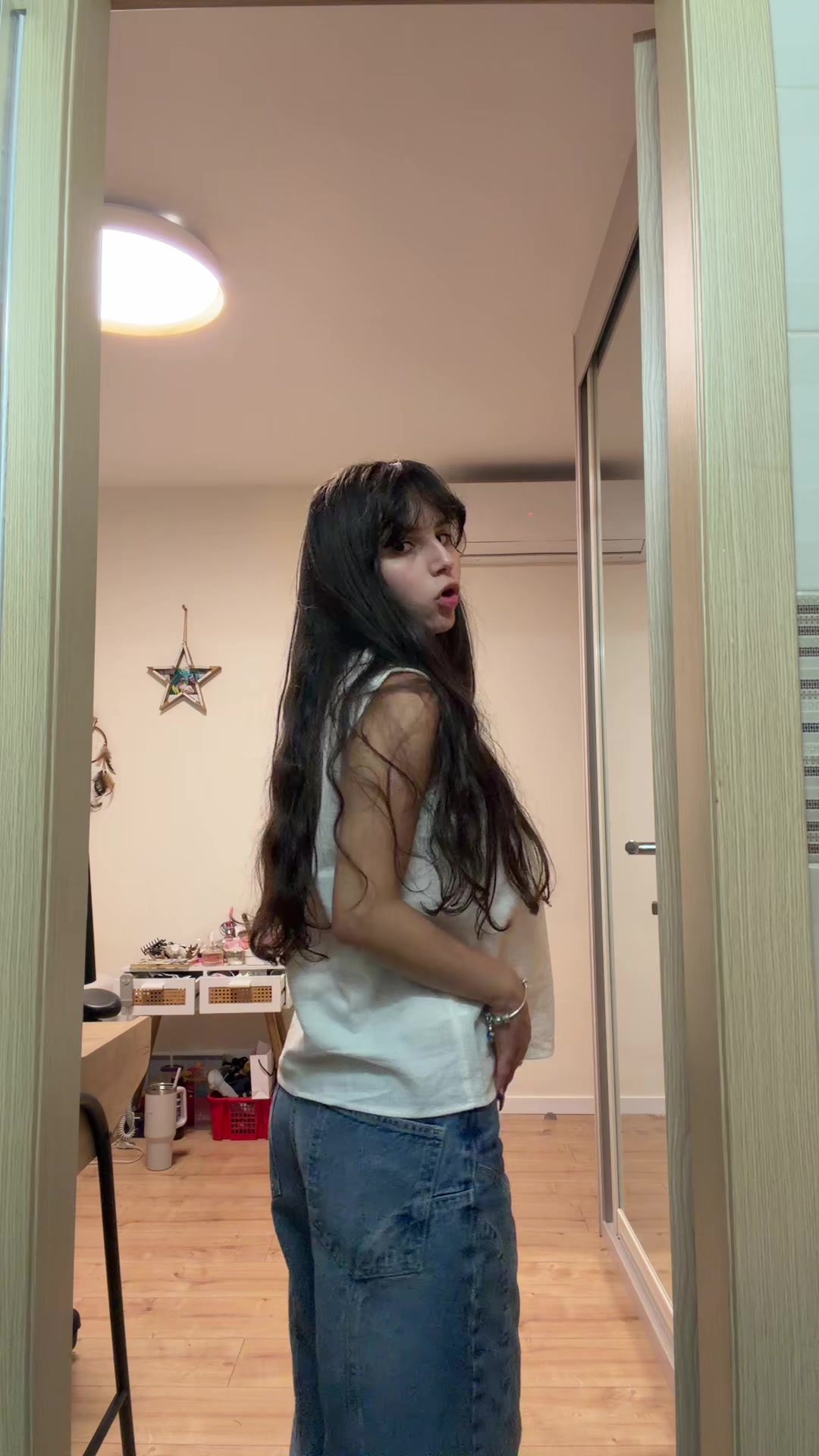 @shaked