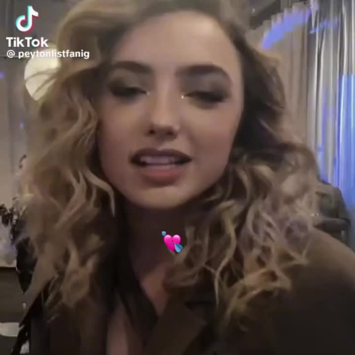 @ᴋᴇʏ (ɪᴠs ᴘᴇʏ) 💘😞