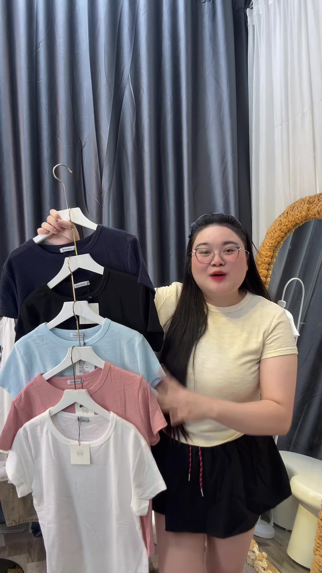 @Shop Bống Bigsz