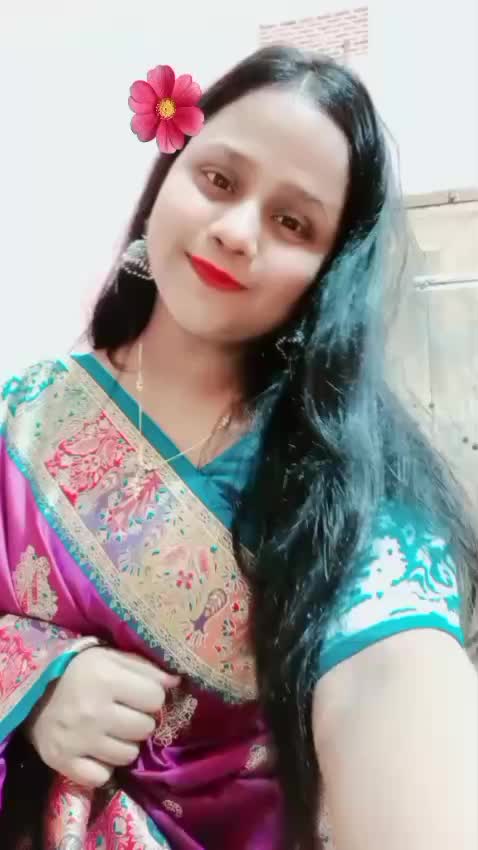 @Susmita Saha