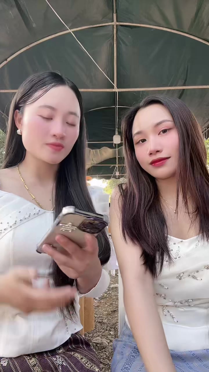 @lu lu