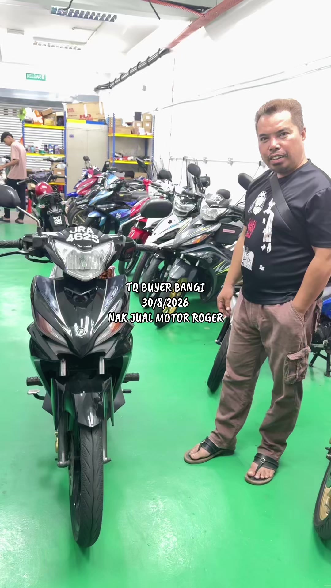 @AyipMotor