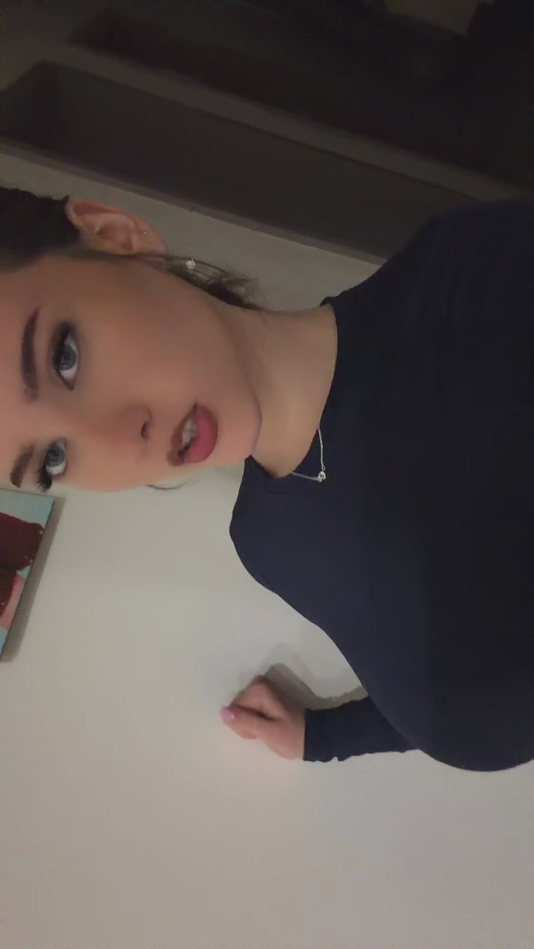 @sara