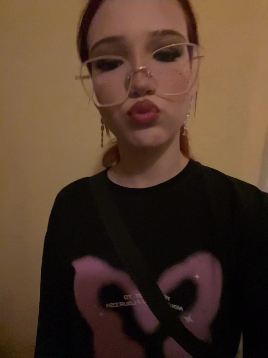 @рыжуля🐈