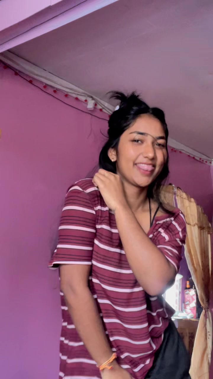 @Avishna