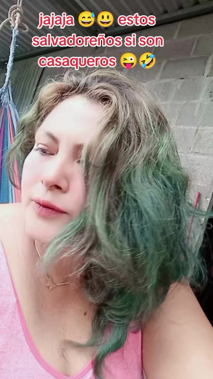 @cosita eli .🌹❤️🦈