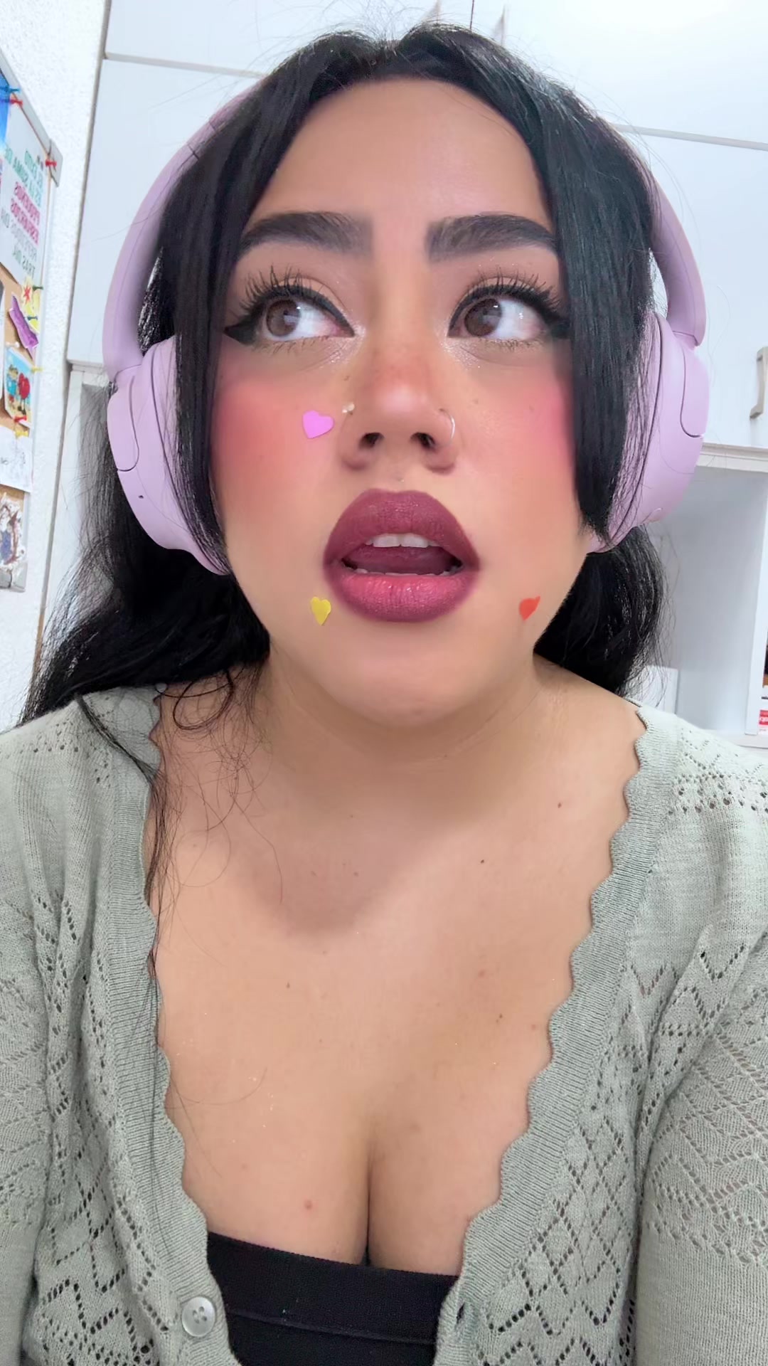 @Si. Bombón 🩷