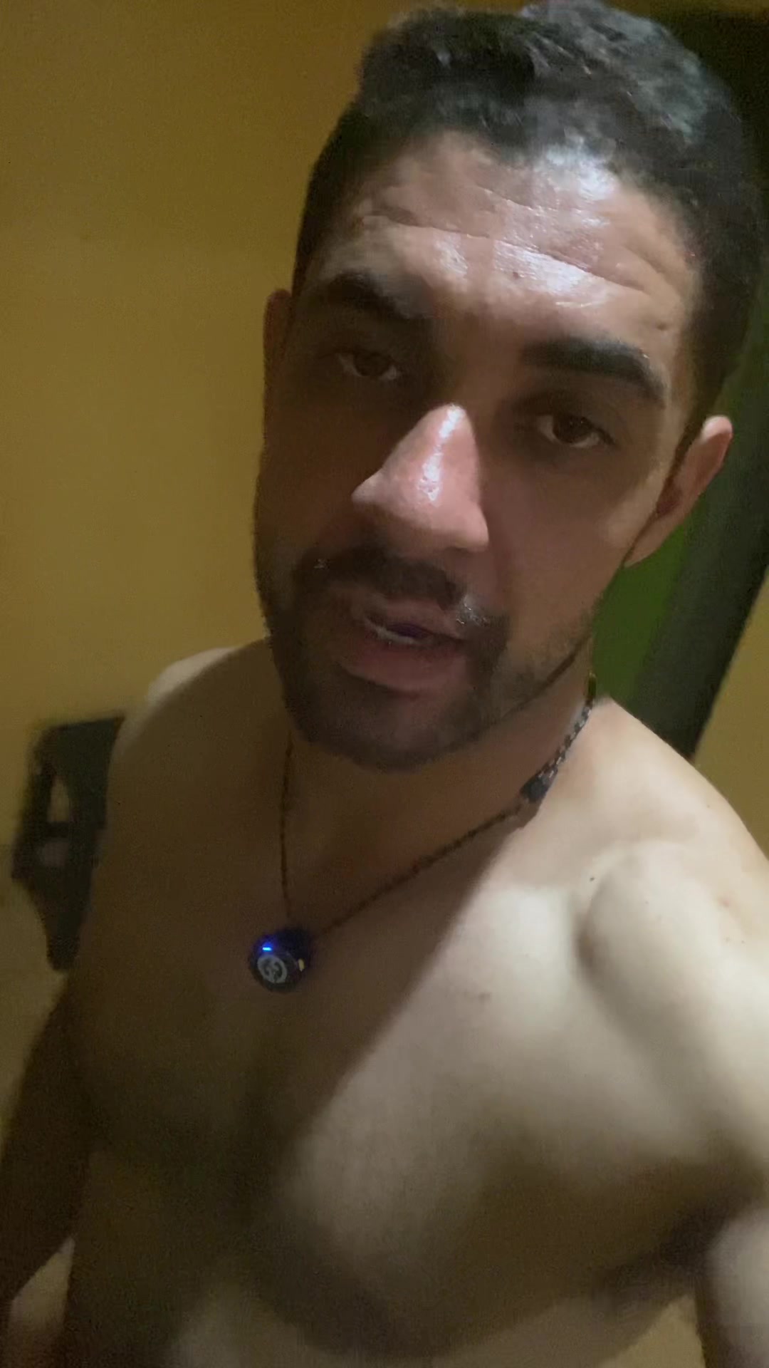 @Tiago miranda Agrogay ๐ณ๏ธ๐โ๏ธ