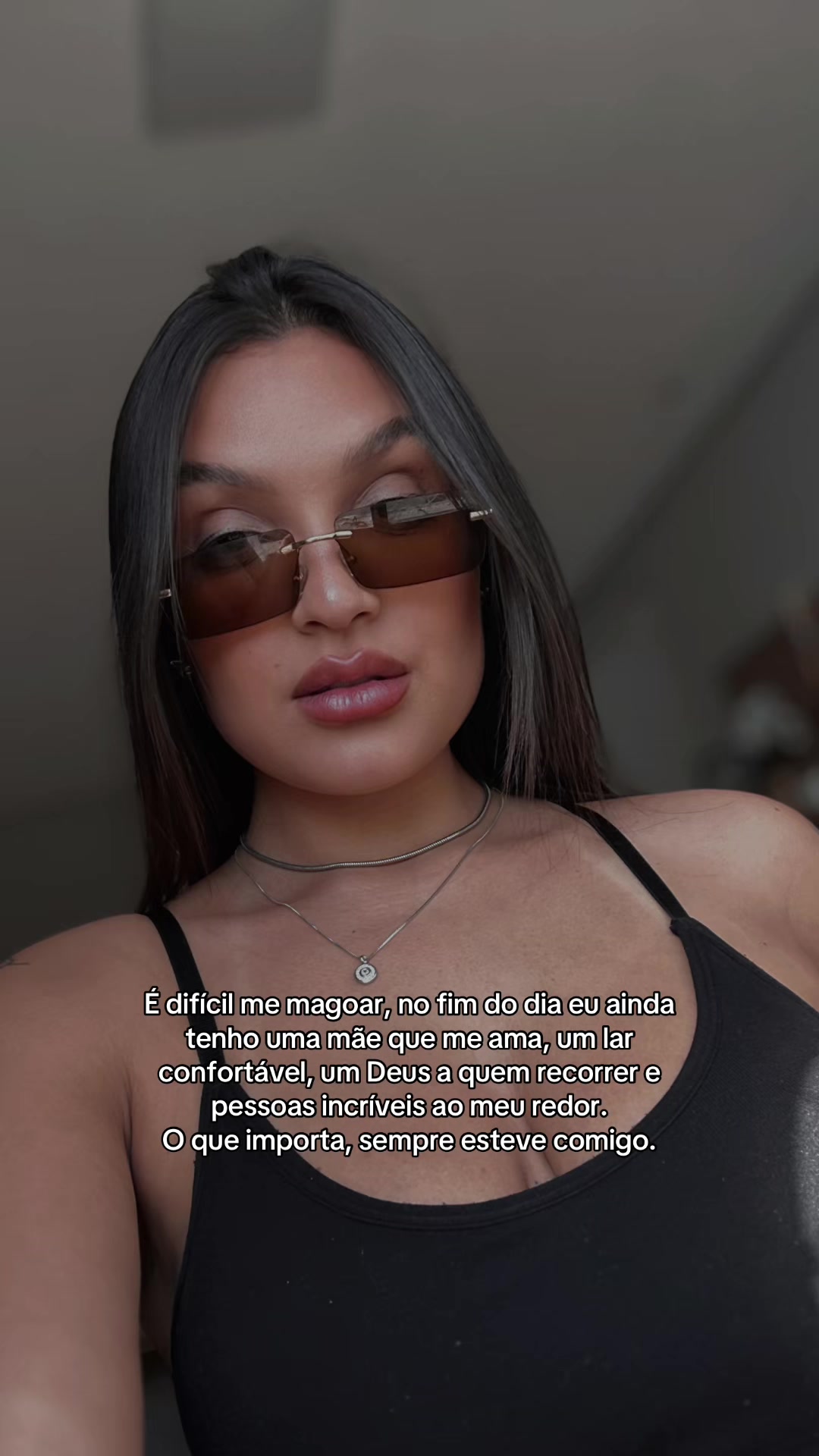 @Vict&oacute;ria Moura