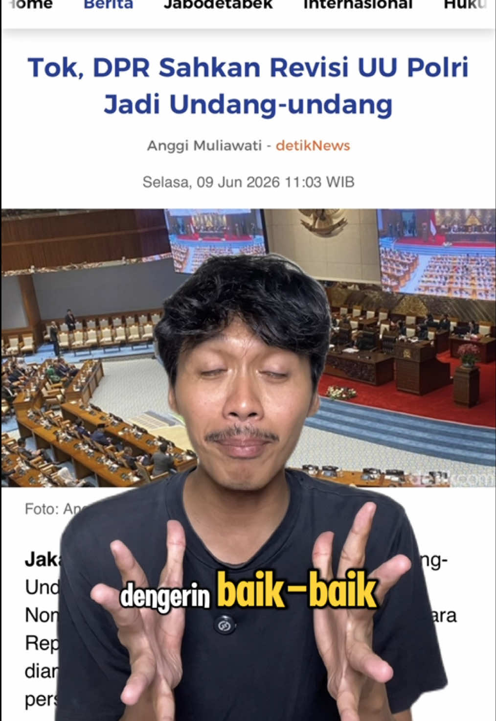 @Agit Permana