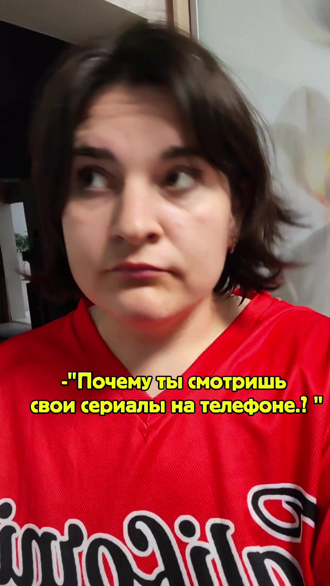 @Виолетта ПОХУДЕНИЕ