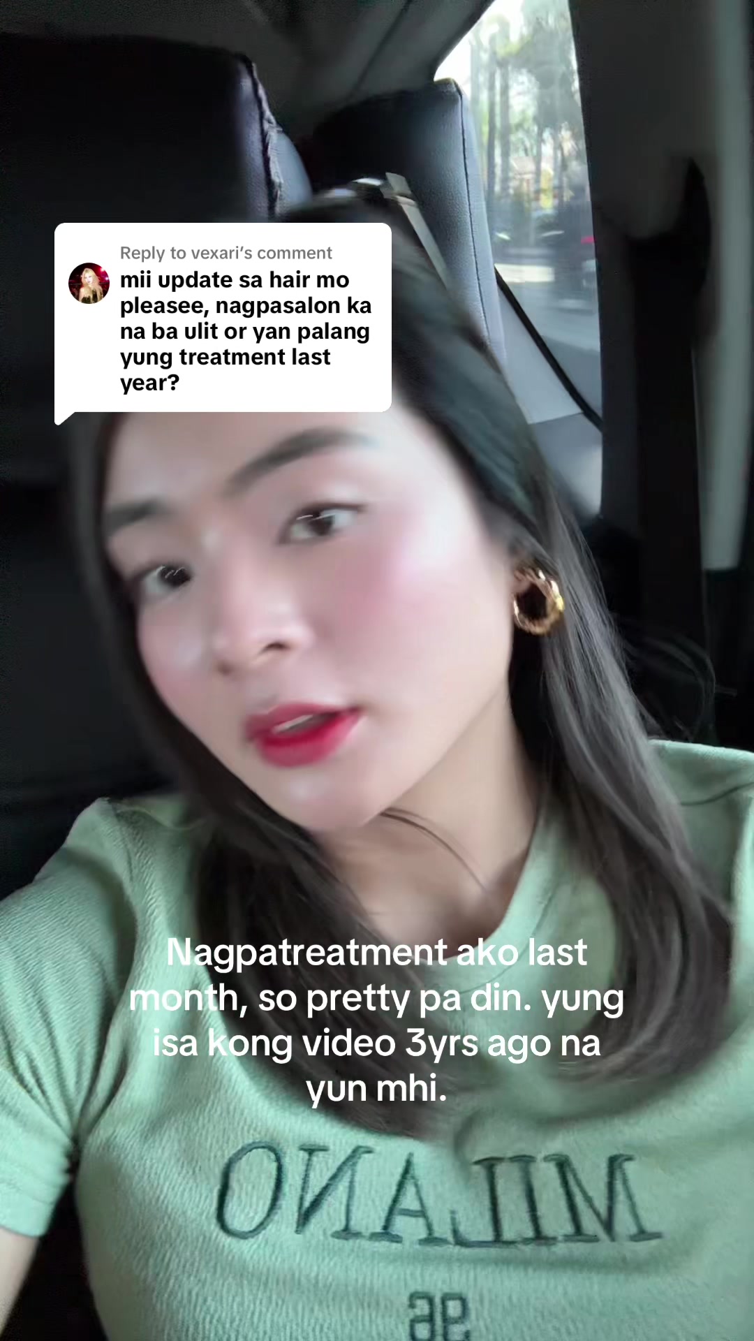 @Akimichann