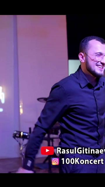 @Виктория Крецу