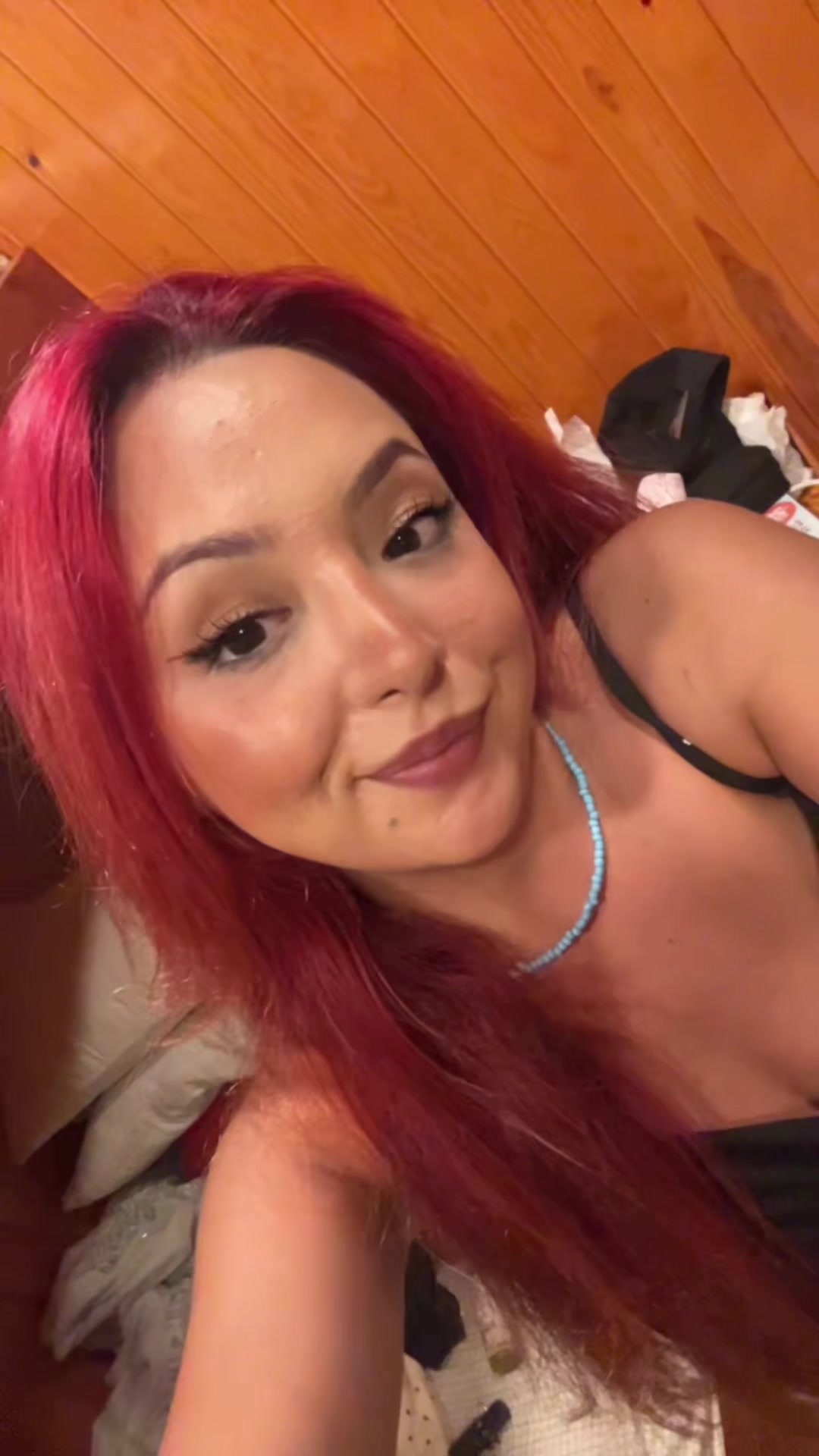@nisasilaa