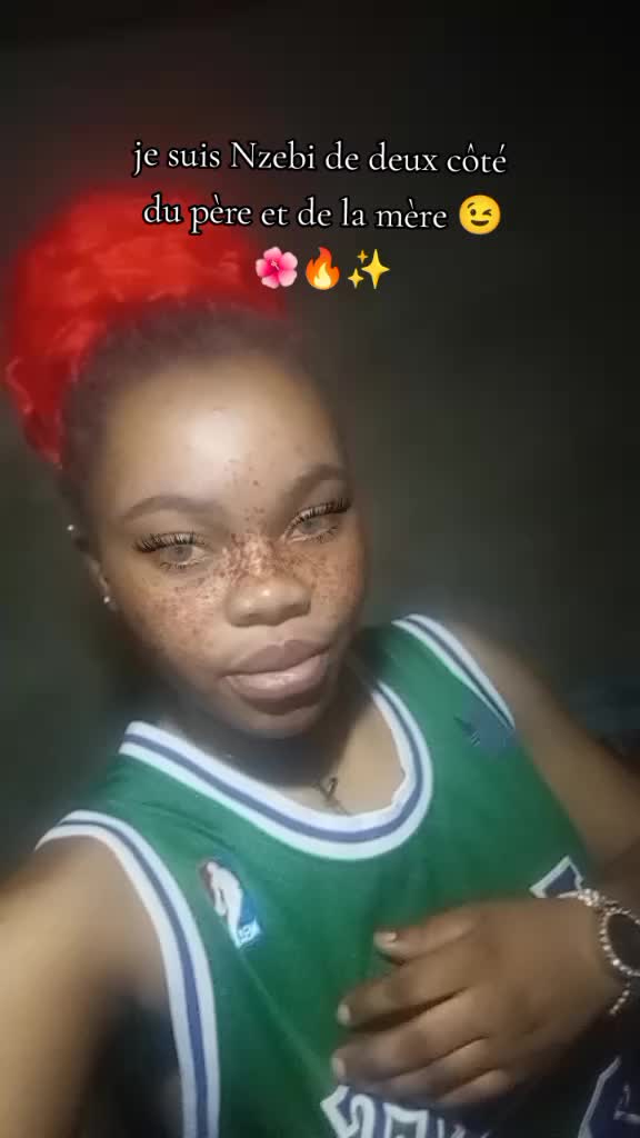 @S🦋h🦋y🦋r🦋e🦋l🦋